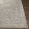 Livabliss Avant Garde AVT-2305 Machine Crafted Area Rug AVT2305-23 - alternate 5